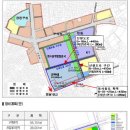 우정정보 이미지