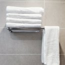 EDGE STAR 코인노래방 | [여수 숙소] 라마다 프라자 호텔 | 4성급 호텔의 제공 서비스, 청결과 편의시설