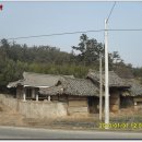 양림목장 이미지