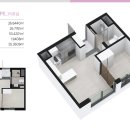 일동미라주 이미지