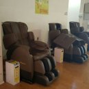 홍유스파랜드 이미지