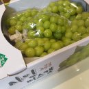 상주시 조합공동사업법인 이미지