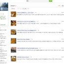 우치 닭발 이미지