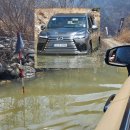 (주)한국공간서비스 이미지