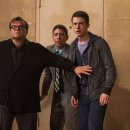 구스범스 이미지