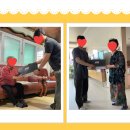 참누리노인복지센터 이미지