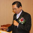 통일회관 이미지