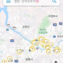 상면사무소 (1층) 이미지