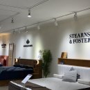 견달산로 | 침대 브랜드 추천 안 보면 후회하는 매트리스 비교 후기