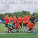 더킹FC