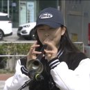 Re: 빼앗긴 들에도 봄은 왓다.. 이미지