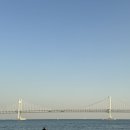 광안리 데이트 카페 케이크 온에어