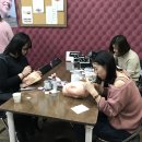 이미정헤어라인 이미지