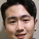 미민헤어살롱