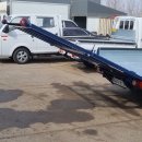 경기 특장 이미지