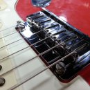 포트에비뉴 이미지