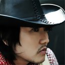 희야PC 이미지