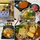 세종레이크 | [세종 맛집] 세종샤브샤브 맛집 ㅡ 퐁당샤브 세종점 무한리필 후기 💓
