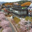 부여(사비)-03 이미지