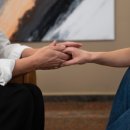 안녕,마음정신건강의학과의원 이미지