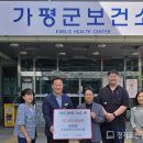 새희망마취통증의학과의원 경기도민일보