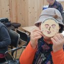 복있는교회 이미지