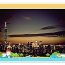 정상호 농장 이미지