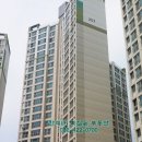 모래내시장 동측 이미지