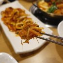 더마시쩡 이미지