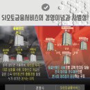 오토종합카 이미지