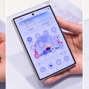 나우스크린골프&비전