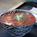 금악똣똣라면
