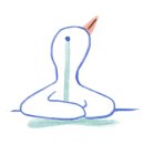 성북아이정신건강의학과의원 이미지