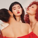 끌레르헤어 - 제천시 죽하로 3 | 끌레르헤어