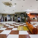 엑스포해수피아 이미지