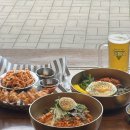 삼삼만두 이미지