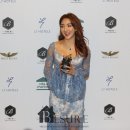 바다와 이미지