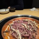 나의가야 네이버블로그