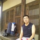 고즈넉이 이미지