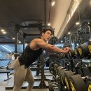 명품야식 OSEN