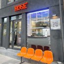 부산 서면 미용실 34로제 맨즈헤어 서면 남자 미용실 추천 / 3년 단골 후기