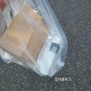 잇케 이미지