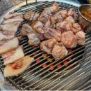 제주흑돼지마씸
