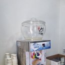 가천숯불갈비 이미지