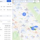 GS25 낙성대역점 이미지