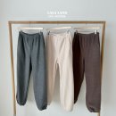 포그니 이미지