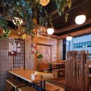 교동전선생산본 이미지