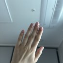 닥터존의원 | 임신기록[9]임신 29주~32주 8개월차 증상, 배크기,아기를 위한 준비가 나의 일상