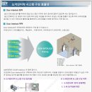 도아시스템