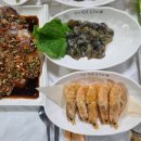 산아래식당 이미지